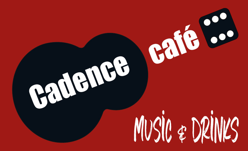 Cadence café