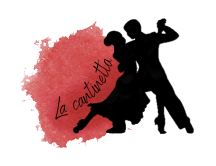 cantinetta