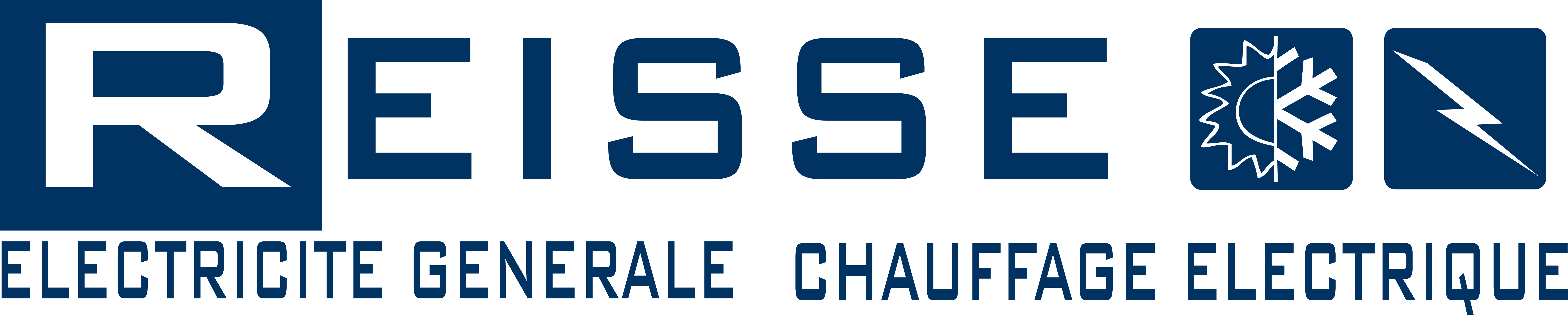 Reisse