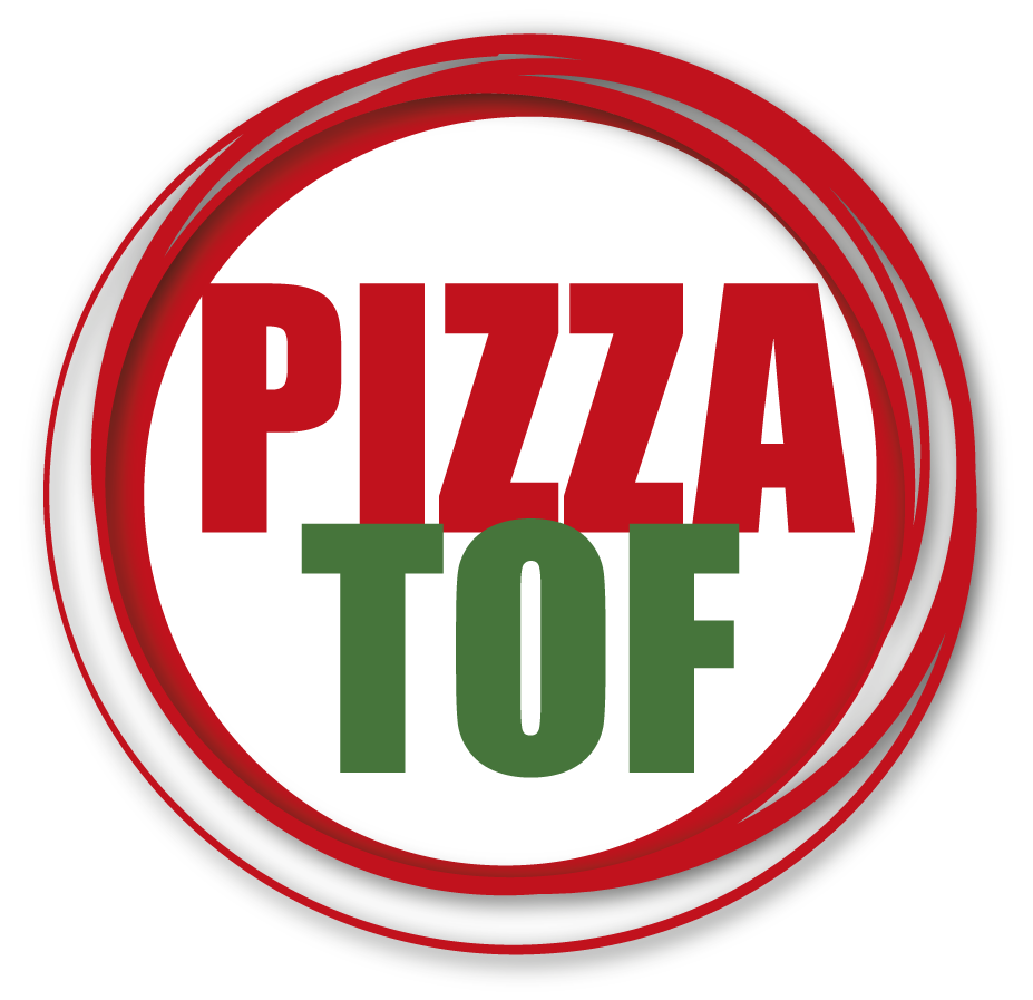 pizza tof
