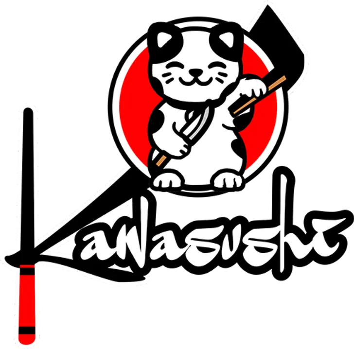 Kawasushi