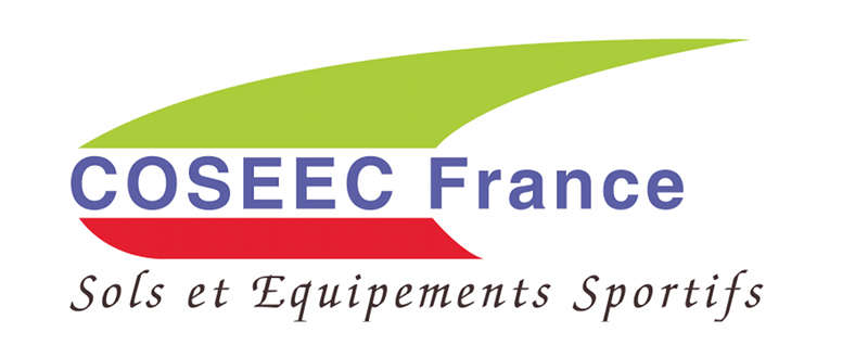 COSEEC France