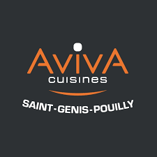 Aviva cuisine
