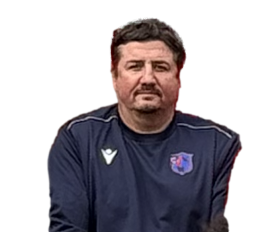 Fréderic Bel
