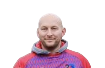 Sébastien LAMY
