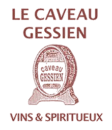 USPG US Pays de Gex - Logo Sponsor