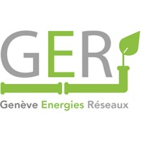 USPG US Pays de Gex - Logo Sponsor