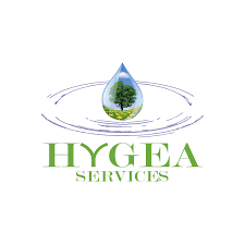 USPG US Pays de Gex - Logo Sponsor