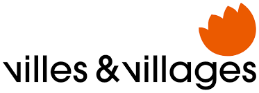 USPG US Pays de Gex - Logo Sponsor