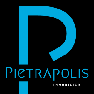 USPG US Pays de Gex - Logo Sponsor
