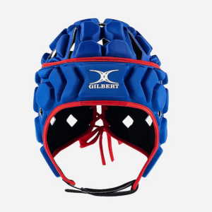 USPG US Pays de Gex - Casque Boutique Officielle