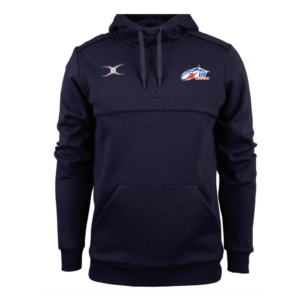 USPG US Pays de Gex - Hoody Photon Boutique Officielle USPG US Pays de Gex - Hoody Photon Boutique Officielle