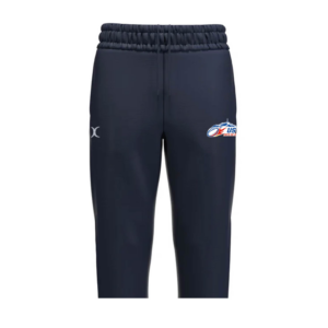 USPG US Pays de Gex - Pantalon Atom Boutique Officielle