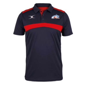 USPG US Pays de Gex - Polo Photon Boutique Officielle