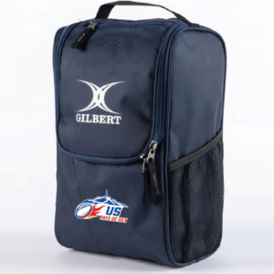USPG US Pays de Gex - Sac Chaussures Boutique Officielle