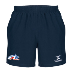 USPG US Pays de Gex - Short Photon Boutique Officielle USPG US Pays de Gex - Short Photon Boutique Officielle