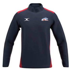 USPG US Pays de Gex - Veste Atom Boutique Officielle