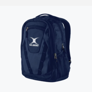 USPG US Pays de Gex - Sac à Dos Boutique Officielle