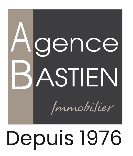 USPG US Pays de Gex - Logo Sponsor