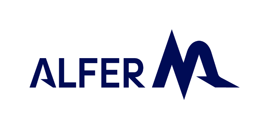 USPG US Pays de Gex - Logo Sponsor
