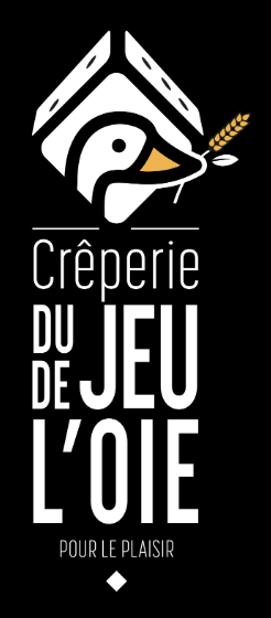 USPG US Pays de Gex - Logo Sponsor