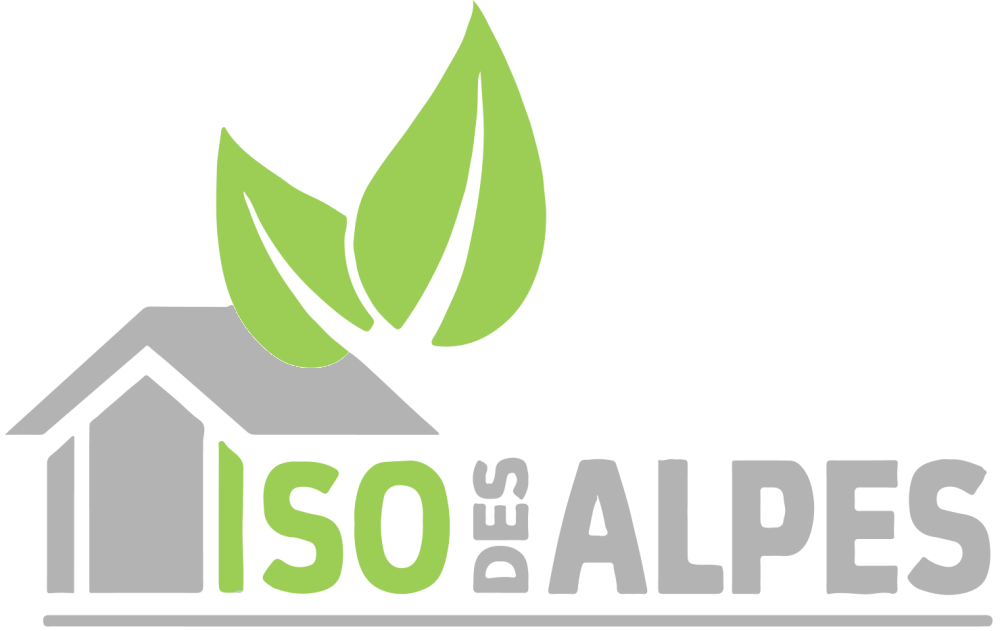 USPG US Pays de Gex - Logo Sponsor