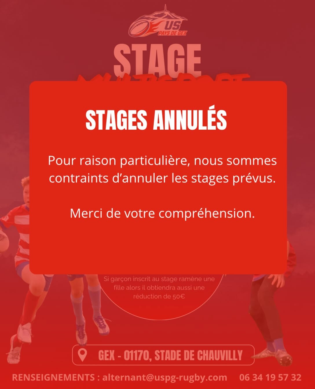 article_20261023_Stage_Annulé