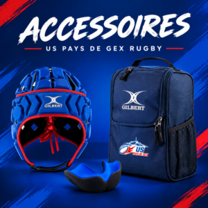Accessoires