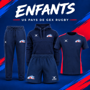 Enfants