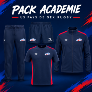 https://uspg-rugby.com/wp-content/uploads/2026/10/pack_academie_us_pays_de_gex-300x300.png
